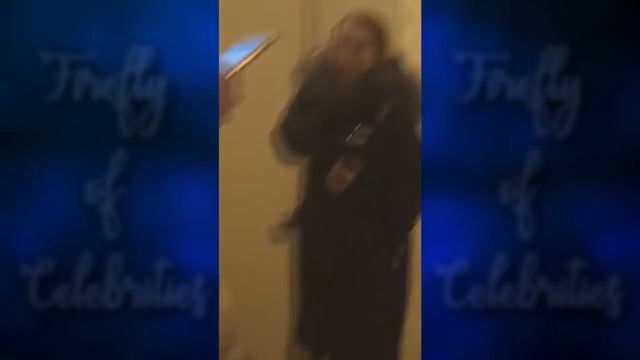 Илья Белов 15.03.2018 Кировский Данар, Энджи нассала дома, дроча не было[ INSTA STORIES ]