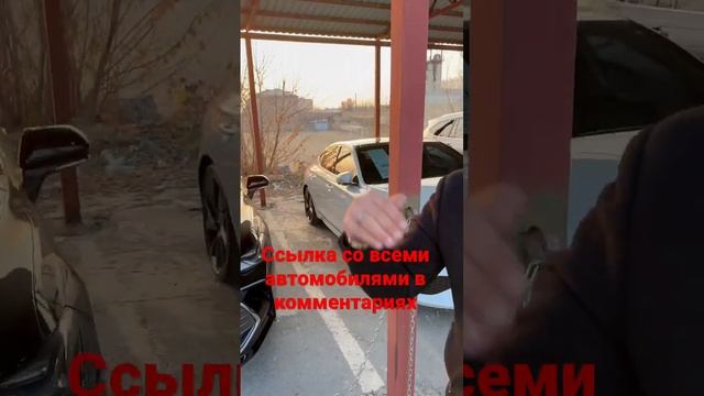 Акция! Скидки супер! Авто в наличии выбор большой! смотреть онлайн