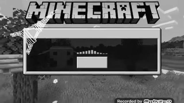 Как зайти на сервер Владуса Мармеладуса смотреть онлайн