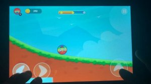 Roller Ball 6,Roller Ball 5,Bounce Ball,Color Ball,Plants Ball 5,Red Ball 4,Red Ball Super Run