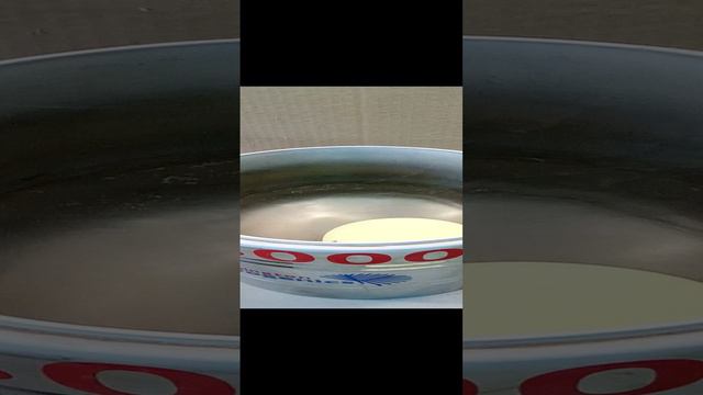 VID_20180216_141825 смотреть онлайн