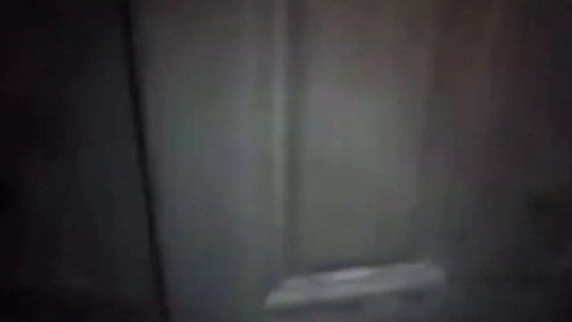 ПОДБОРКА СТРАШНЫХ ВИДЕО В КОТОРЫЕ НЕВОЗМОЖНО ПОВЕРИТЬ смотреть онлайн