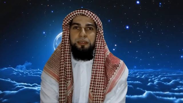 Как устроится на работу в другом городе или стране? (Переезд) смотреть онлайн