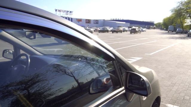 Продается Kia Carens 2.0 Lpi 2008г с заводским ГБО из Кореи? смотреть онлайн
