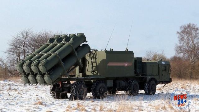 Совместное применение комплексов Бал и Рубеж-М позволяет гибко подойти построению обороны побережья смотреть онлайн