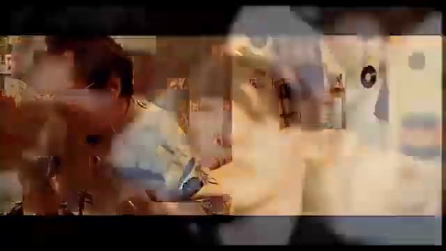 муз гр-Арамис Ирочка ждёт Шурик Алесинский не идёт,где он?_узнай тут/ смотреть онлайн