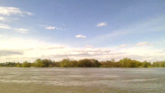 г. Ишим 12.05.17 смотреть онлайн