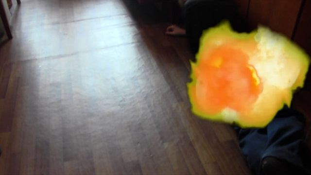 АЙФОН ИЗ PS VITA СВОИМИ РУКАМИ!? НЕВЕРОЯТНО!! смотреть онлайн