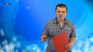 ПРИЩИПЫВАНИЕ ОДНОЛЕТНИХ ЦВЕТОВ! КАК ЭТО ПРАВИЛЬНО СДЕЛАТЬ!!!