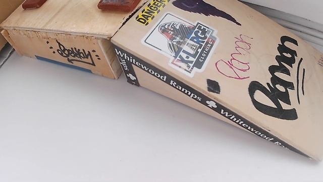 ФИНГЕР САМОКАТ ЧТО ЭТО? смотреть онлайн