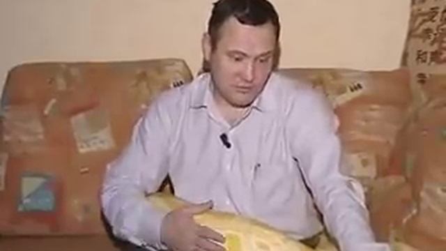 Тигровый питон смотреть онлайн
