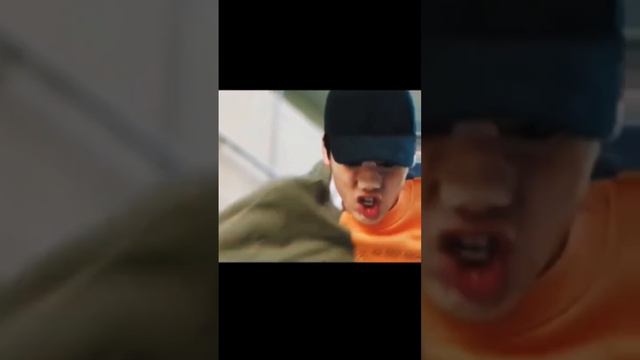 Дорама: слабый герой смотреть онлайн