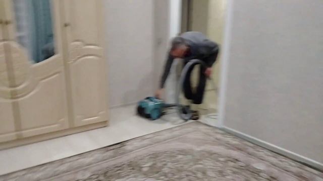 Рассказ о том как важно ставить лайки.#лайки#дача#теплица#огород# смотреть онлайн