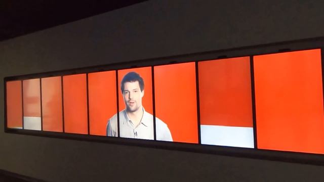 Ельцин Центр / Что плохого? смотреть онлайн