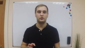 Как рассчитать лестницу? Расчет лестницы с 1 на 2 этаж.