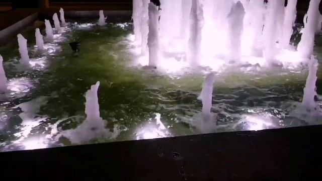 Old Train in Germany Radebeul Train from Radebeul visit to Dresden Travel with Amzar Khan1 смотреть онлайн