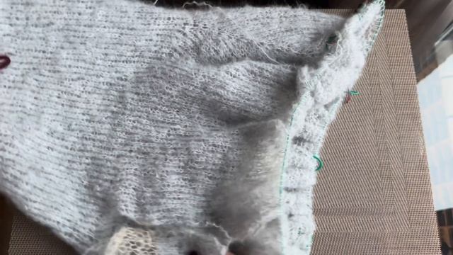 Шкарпетковий бум/ що зробила і що планую/ не вистачило пряжі смотреть онлайн