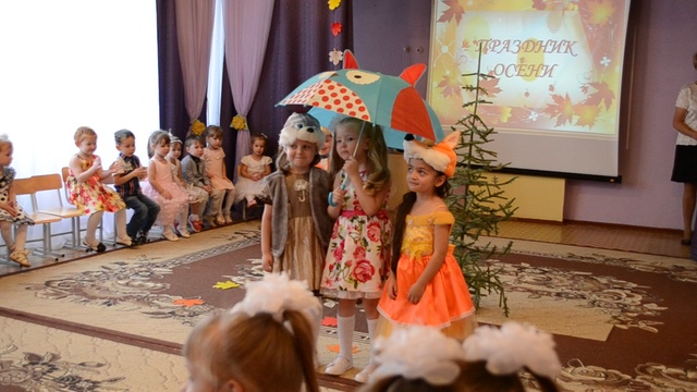 DSC_1905 смотреть онлайн