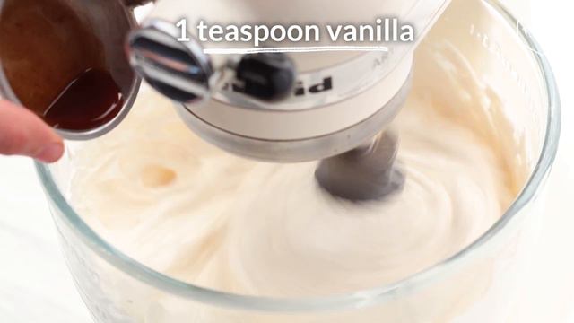 Healthy Honey Marshmallows! смотреть онлайн
