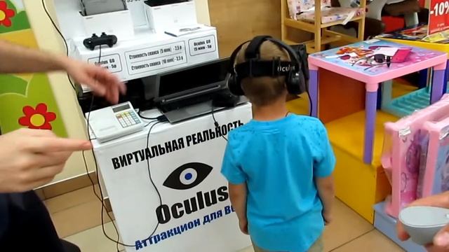 День защиты детей 2019 год!!! г.Кобрин!!! Советуем посмотреть!!!