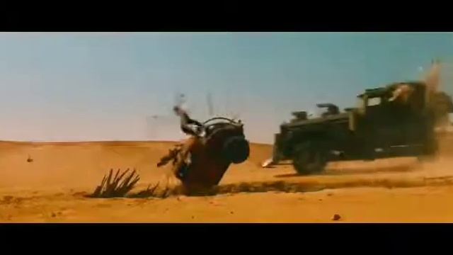 F&F ZAK Красный Луч 2018 смотреть онлайн