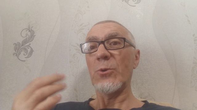 🎾 1/8 УИМБЛДОН | РЫБАКИНА - ХАДДАД-МАЙЯ / 10.07.23. / ПРОГНОЗЫ СТАВКИ ТЕННИС смотреть онлайн