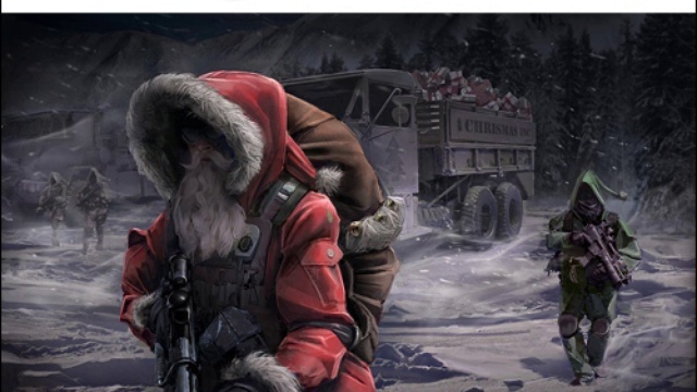 DeeJay Dan - This Is MOOMBAHCORE 13 [2015] смотреть онлайн