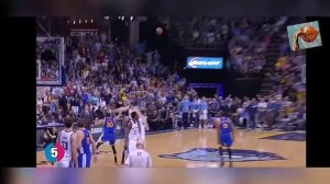 Стефан Карри: Топ 10 Лучших моментов | Basketball