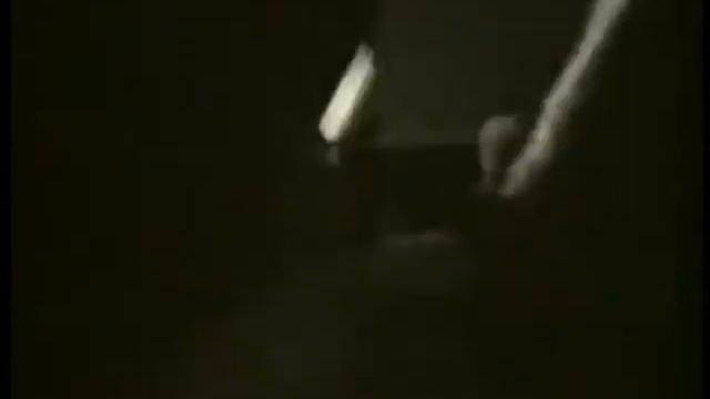 Идут в капеллу петь ребята... смотреть онлайн
