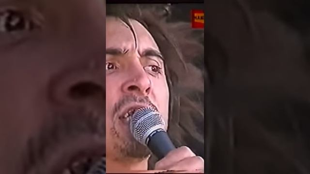 Киш # король и шут # Михаил горшнёв смотреть онлайн