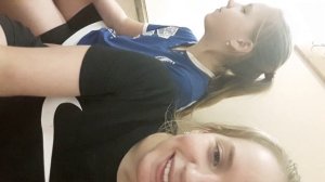 Раздевалка