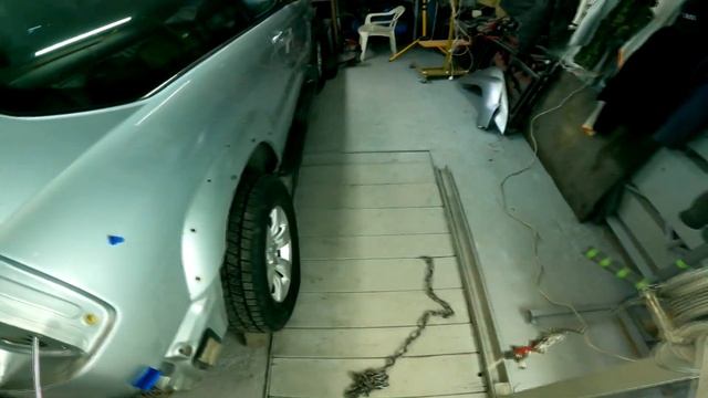 Творческие Идеи и Советы