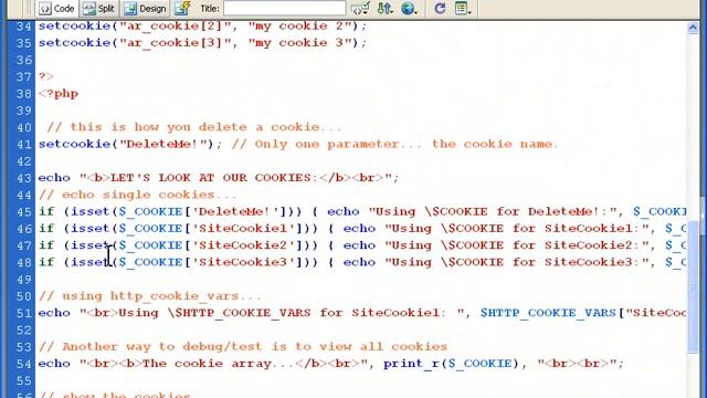 php 90 смотреть онлайн
