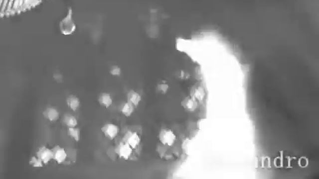 Дай мне силу смотреть онлайн