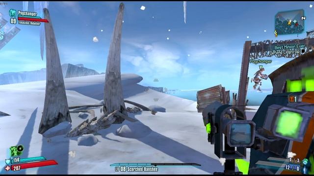 THAT WAS PRETTY RANDOM XD смотреть онлайн