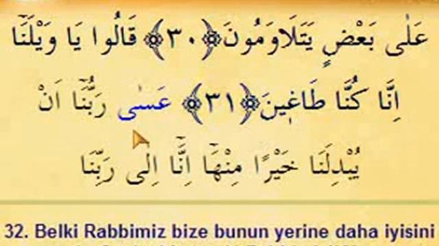 http://musluman.biz/php/index.php?action=media смотреть онлайн