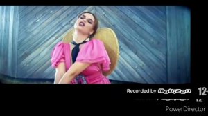 Ханна трогать запрещено