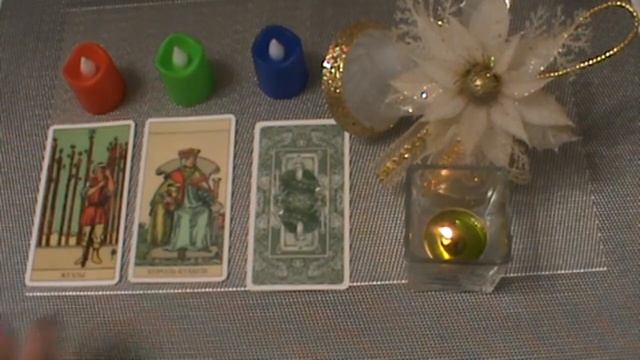 КАРТА ДНЯ - 12 ДЕКАБРЯ 2020 / ПРОГНОЗ НА ДЕНЬ / ОНЛАЙН ГАДАНИЕ смотреть онлайн