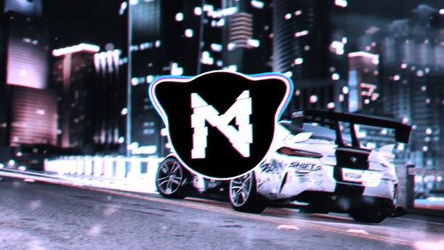 МУЗЫКА ИЗ АУТРО JOE SPEEN __ КАКУЮ МУЗЫКУ ИСПОЛЬЗУЕТ ДЖО.mp4 смотреть онлайн