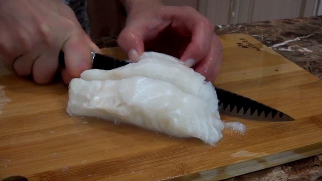 Фокусы с Картами