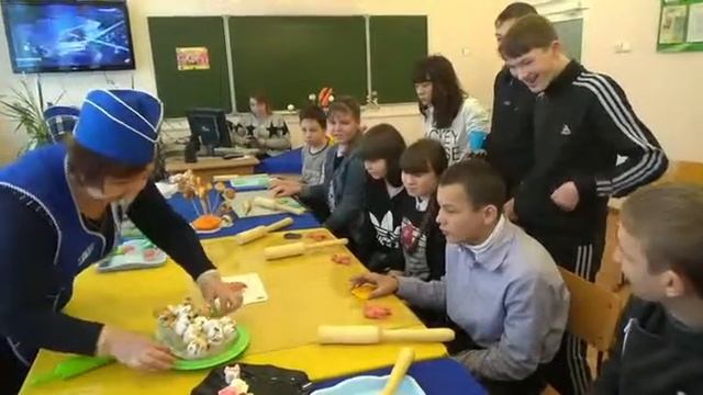 Master klass 2.mp4 смотреть онлайн