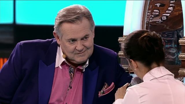 Даша Суворова стих про Антона смотреть онлайн