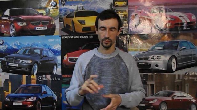 Как на ХАЛЯВУ сделать машину быстрее? Почему чем машина ниже тем она быстрее? смотреть онлайн