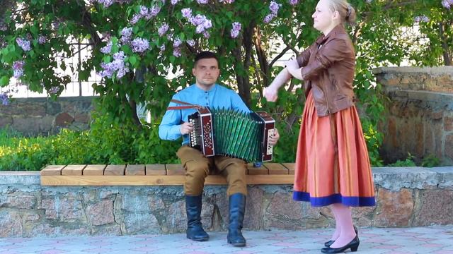Частушки, г.Челябинск, 2017 смотреть онлайн