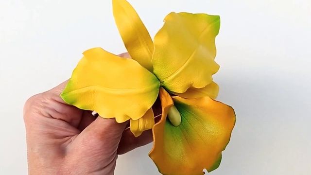 30 декабря 2022 г. смотреть онлайн