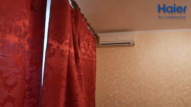 Безкоштовний сервіс кондиціонерів 10+ років смотреть онлайн