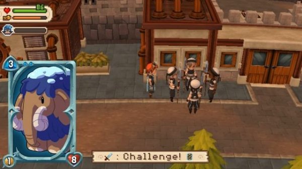 EVOLAND 2 All Card Locations | Game of Cards | Collector Achievement