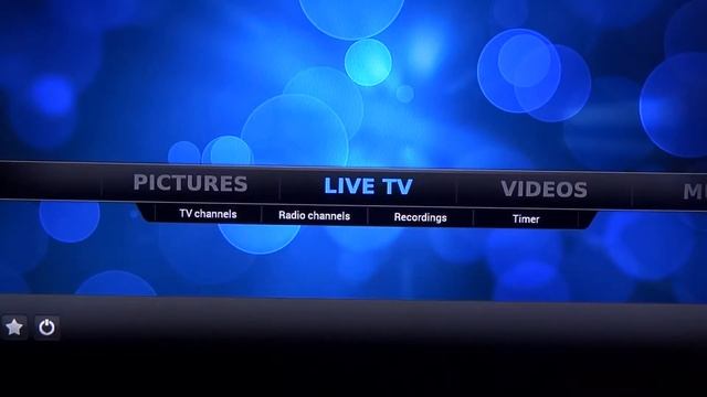 M8 Quad core demo with our build смотреть онлайн