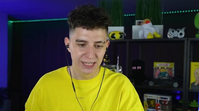 Я ПОСТРОИЛ САМЫЙ ДОРОГОЙ ОТЕЛЬ ДЛЯ ПОДПИСЧИКОВ! ТАЙКУН В ROBLOX смотреть онлайн