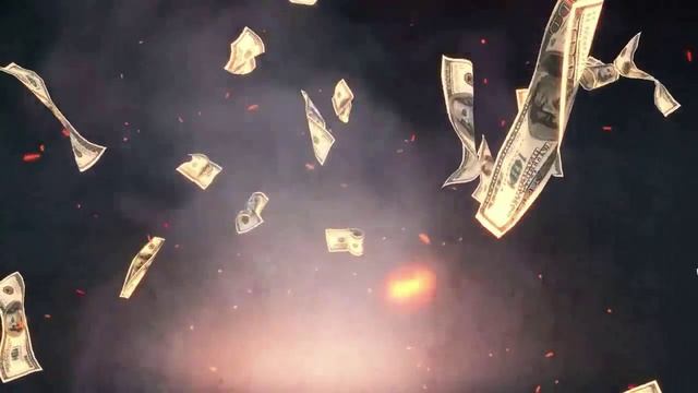 WorldEU Huobi ВОЗВРАТ ДЕНЕГ ОТ МОШЕННИКОВ Talercoxx.mp4